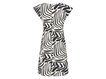 esmara Women's Dress Cotton Blend