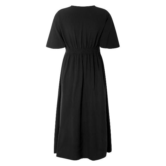 https://www.lidl.de/assets/gcpaf9b607b849f4564877364a68c3b5a32.jpg