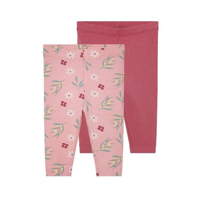 https://www.lidl.nl/assets/gcpafac71de2f524caf90861d77215ff056.jpg