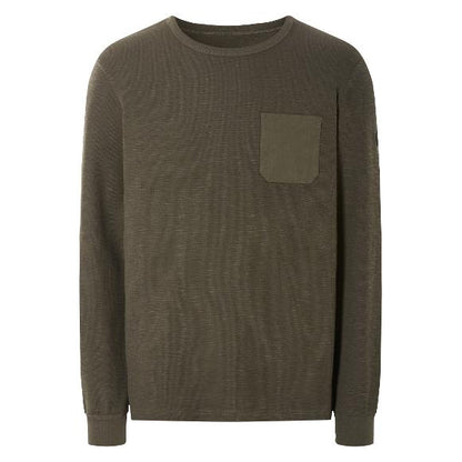 LIVERGY 100387239 Men's Sweatshirt