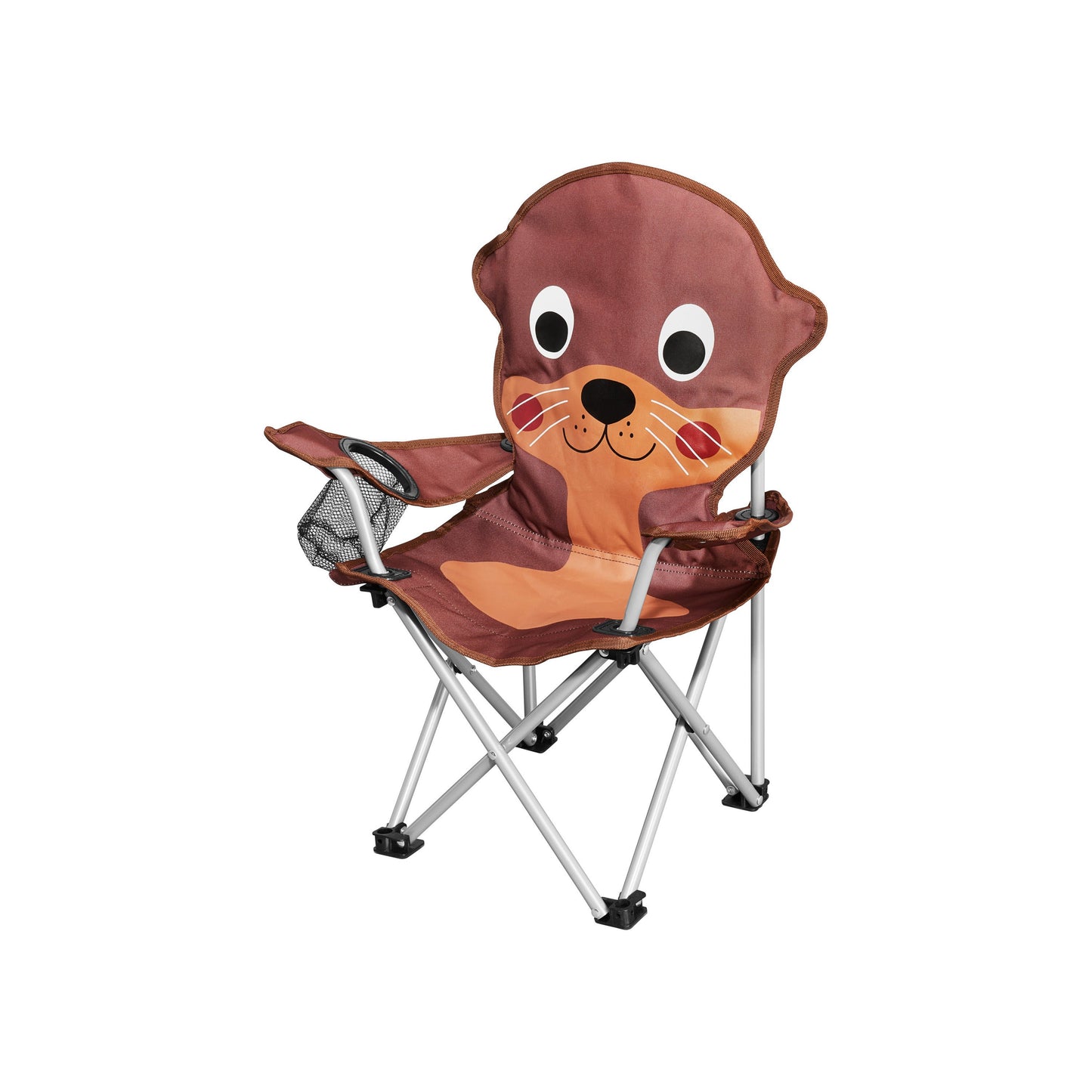 https://www.lidl.sk/assets/gcpb08c0b0766b045c0b2e558eaab3de185.jpeg