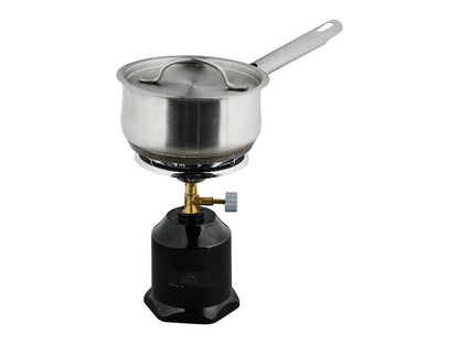 https://www.lidl.fr/assets/gcpb0cbc6602e12490a837efb36294b766a.jpg