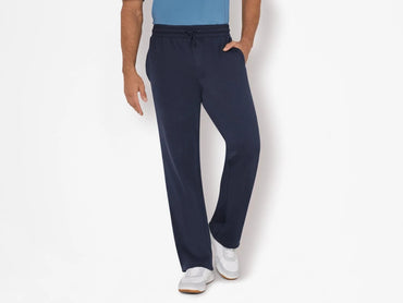 livergy Men's sweatpants