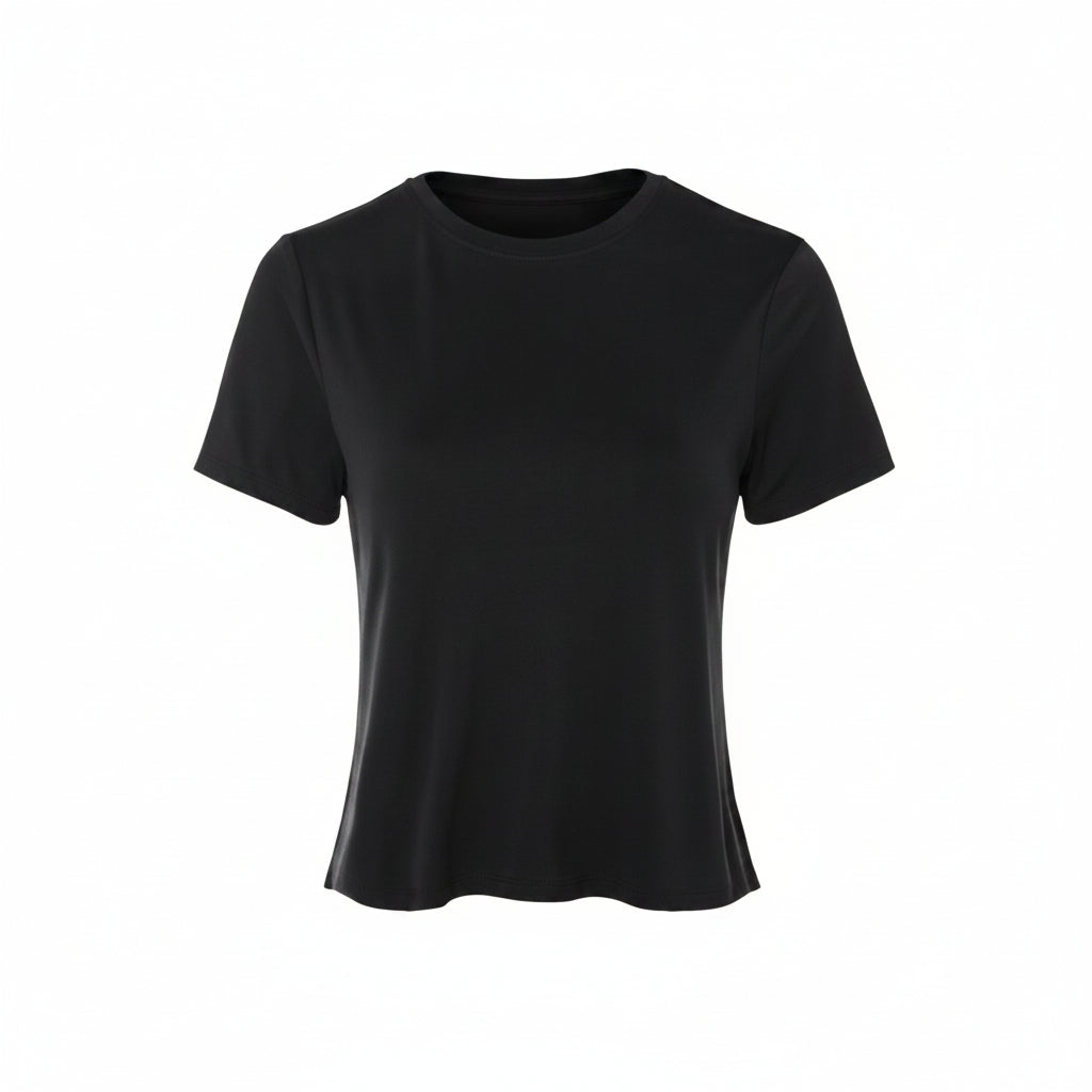 https://www.najpotreby.sk/images/products/gcpb22567306f4742c79437fb01f82e9204.jpeg