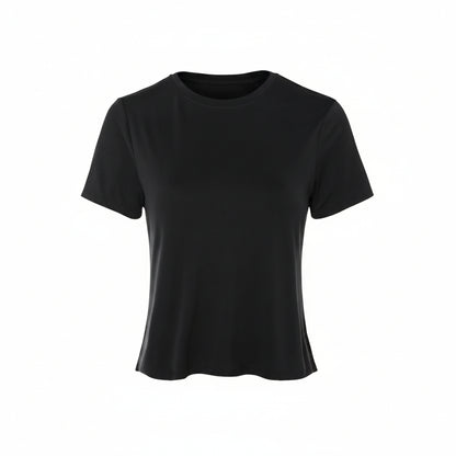 https://www.najpotreby.sk/images/products/gcpb22567306f4742c79437fb01f82e9204.jpeg