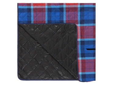 https://www.lidl.be/assets/gcpb2d8407c8c444001b8845d0e0940a9b3.jpg