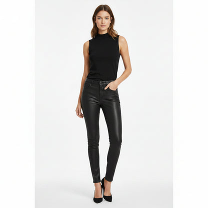 esmara Women's Super Skinny Fit Jeans