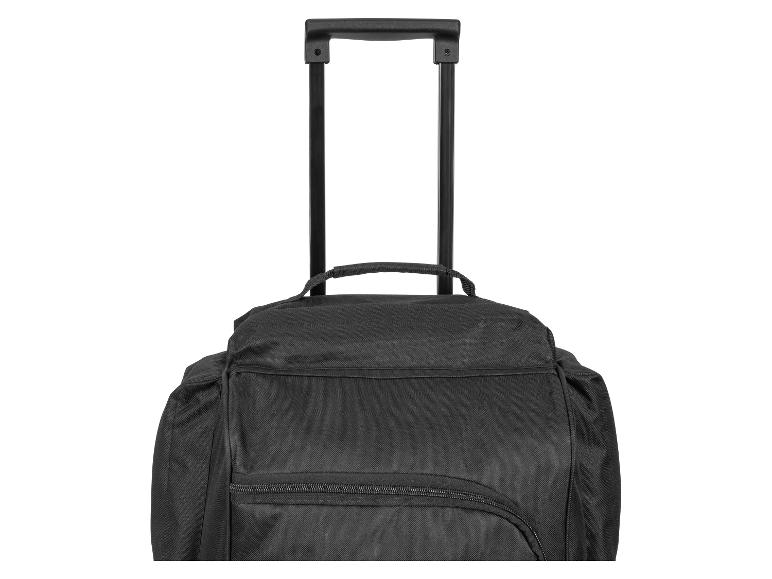 https://www.lidl.be/assets/gcpb38452674d314d148901ed3de0800db9.jpg
