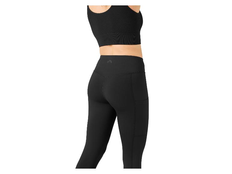 https://www.lidl.fr/assets/gcpb39a3151e6314da889c83a82b1c22bbb.jpg