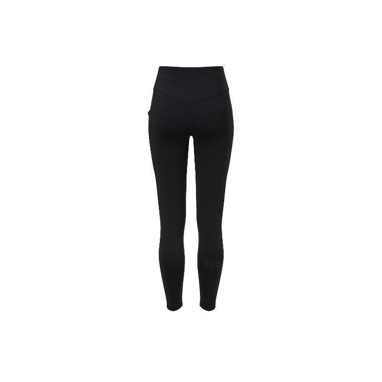 https://www.lidl.be/assets/gcpb3f974f9950b47f0813fd801c7d4cdb9.jpg