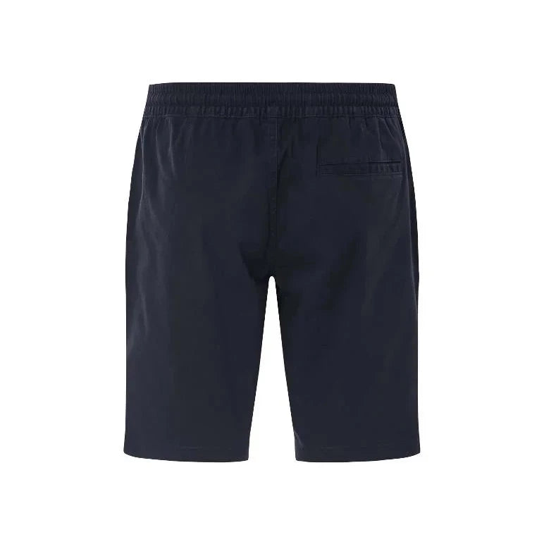 esmara Men Cotton Shorts