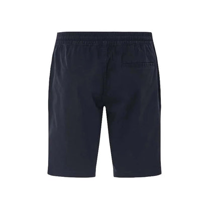 esmara Men Cotton Shorts