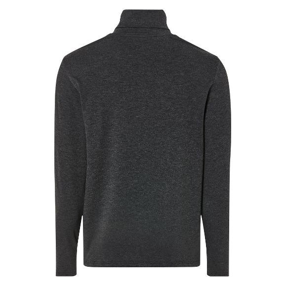 Men's Warm Slim Fit Thermal Turtleneck with LYCRA® Elastane Cuffs