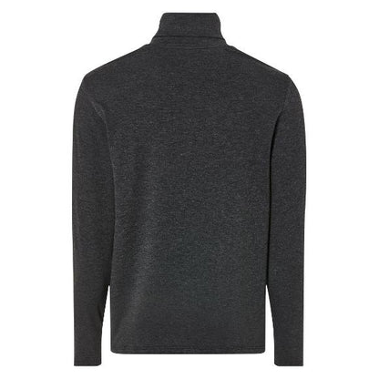 Men's Warm Slim Fit Thermal Turtleneck with LYCRA® Elastane Cuffs