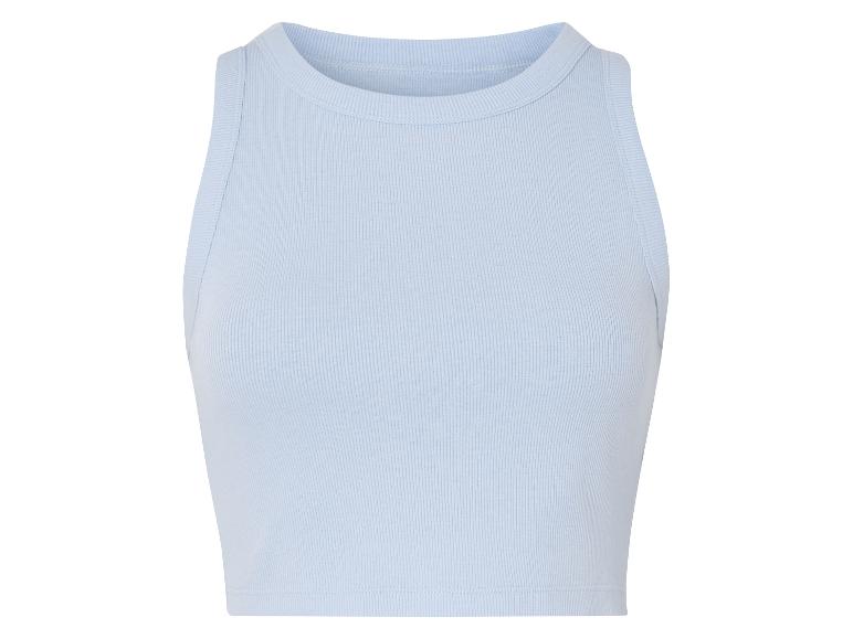 https://www.lidl.fr/assets/gcpb4b0135b418e48a58f3fcb04534d6e37.jpg