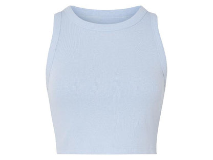 https://www.lidl.fr/assets/gcpb4b0135b418e48a58f3fcb04534d6e37.jpg