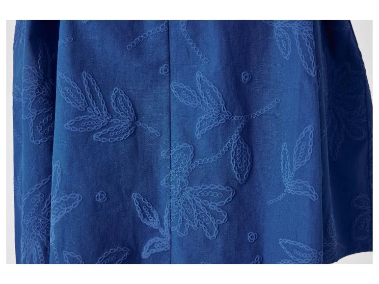 esmara® Women’s Dress