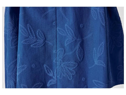 esmara® Women’s Dress
