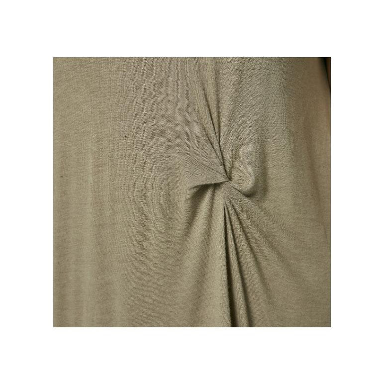 https://www.lidl.fr/assets/gcpb50ba7c0ee7f4176ae1ffe8895f1d220.jpg