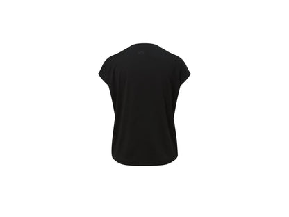 CRIVIT Women’s Sports T-shirts