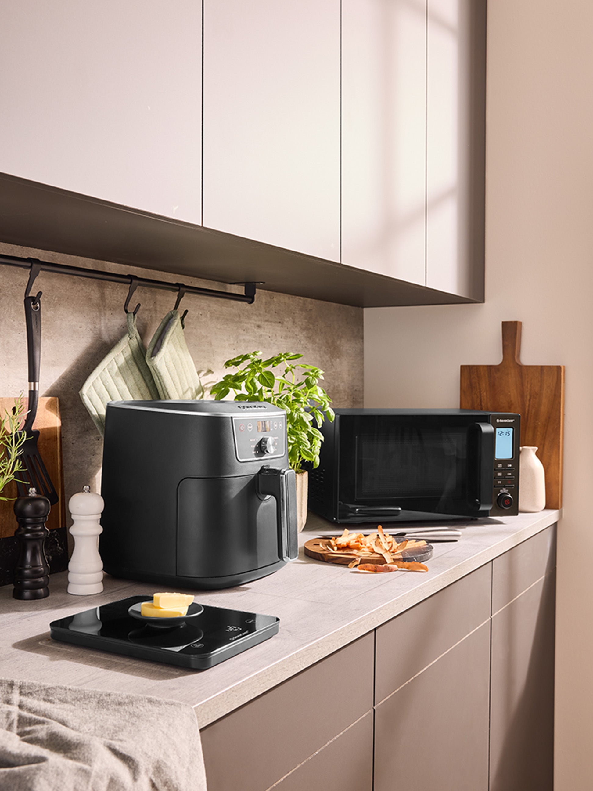 https://www.lidl.de/assets/gcpb581e3ebb0ba4b1aabaab4169fd4d115.jpeg