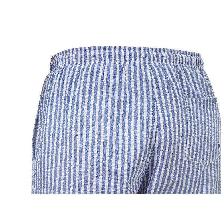 https://www.lidl.be/assets/gcpb6abccb40ac6436ba4210f634afe75f4.jpg