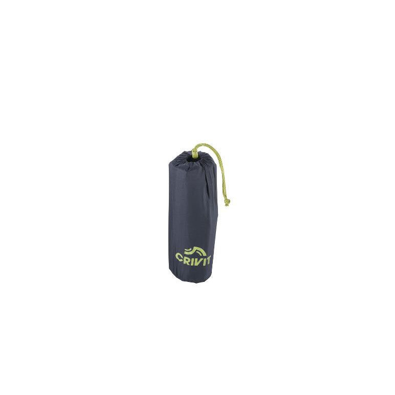 https://www.lidl.cz/assets/gcpb6f67f01a9564843bc3dc396b0d3da01.jpg