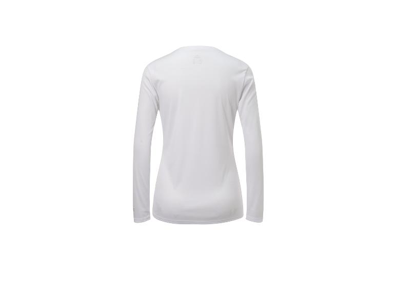 https://www.lidl.be/assets/gcpb7461478001e46659c523fdfbefe5221.jpg