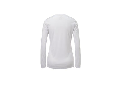 https://www.lidl.be/assets/gcpb7461478001e46659c523fdfbefe5221.jpg