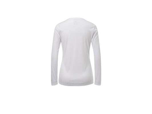 https://www.lidl.be/assets/gcpb7461478001e46659c523fdfbefe5221.jpg