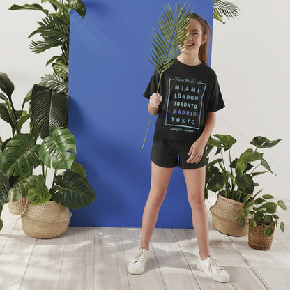 https://www.lidl.fr/assets/gcpb7a0252886d34f0394268ad53a27fc08.jpeg