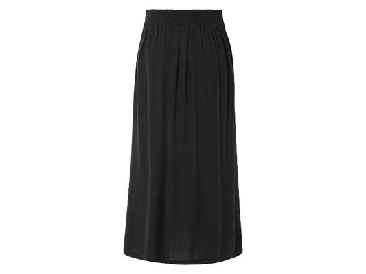 ESMARA Women's Mid-Length Skirt