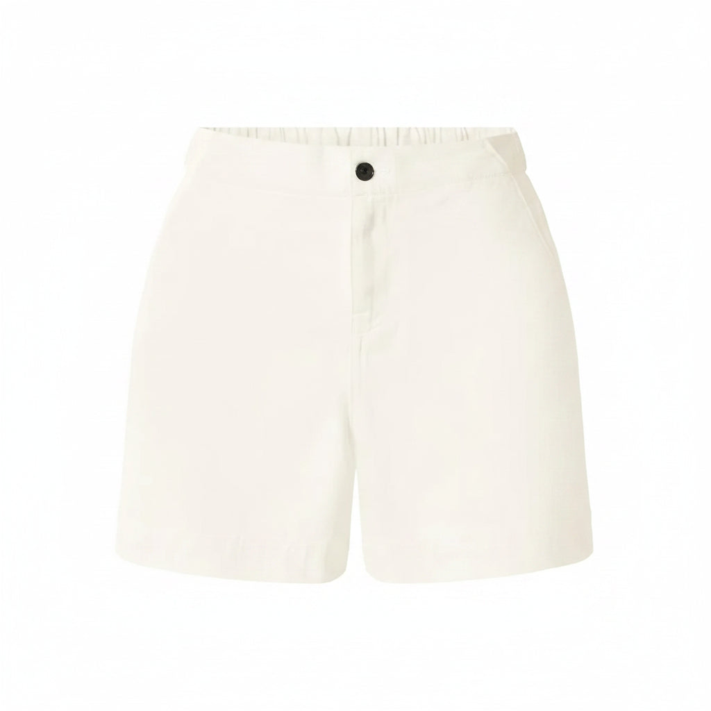Esmara Women's Denim Shorts