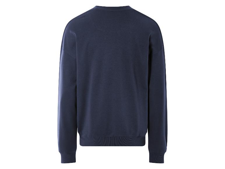 https://www.lidl.de/assets/gcpb896cffefb554cb99fe63a9554044f7b.jpg