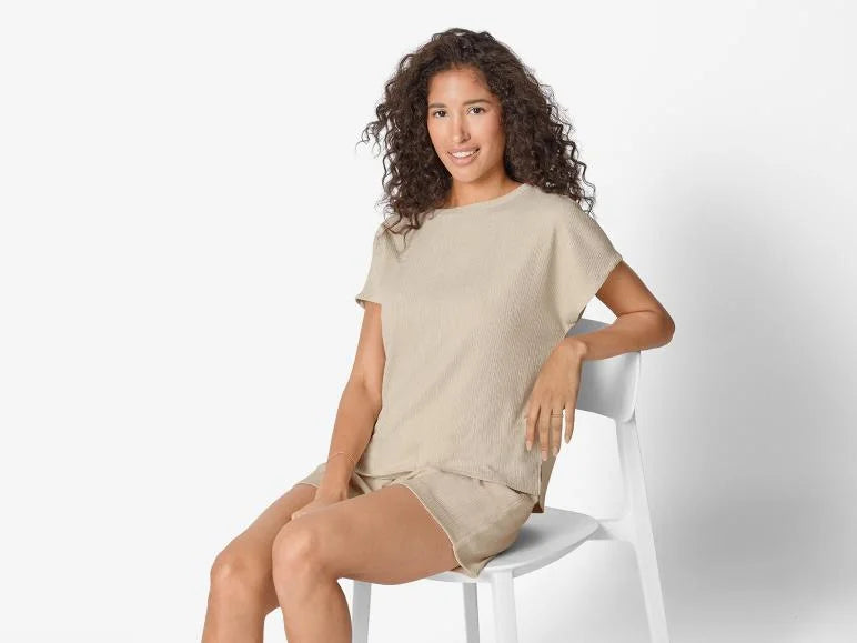 esmara Women's T-shirt