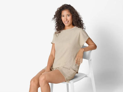 esmara Women's T-shirt