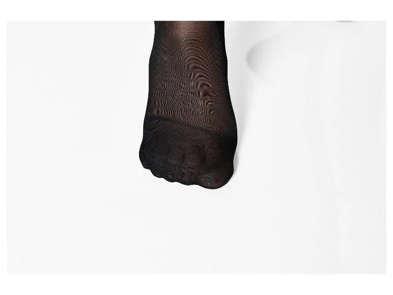 esmara® Women's Support Tights 40 DEN