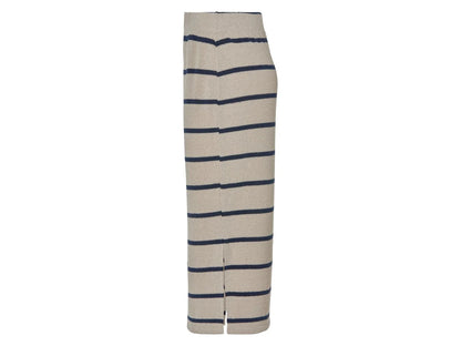 Esmara Women's Midi Skirt