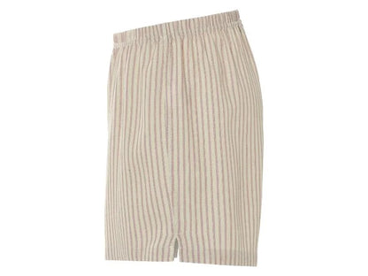 Esmara Women's Pajama Set Viscose Linen