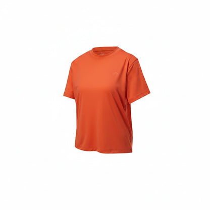 CRIVIT Women's  T-Shirt , Quick‑Dry