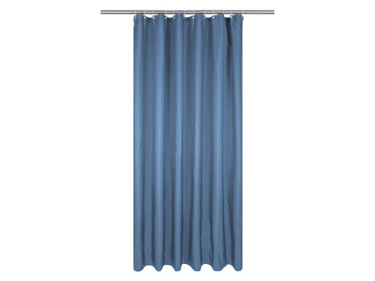 Livarno Home Shower Curtain 180 x 200 cm
