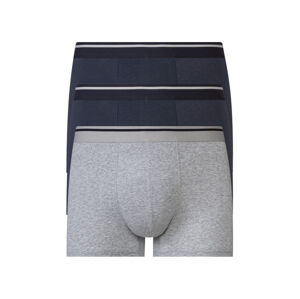 https://www.rucniprace-eshop.cz/images/products/gcpbb05766d97554f9dbd907c19a97a566d.jpeg