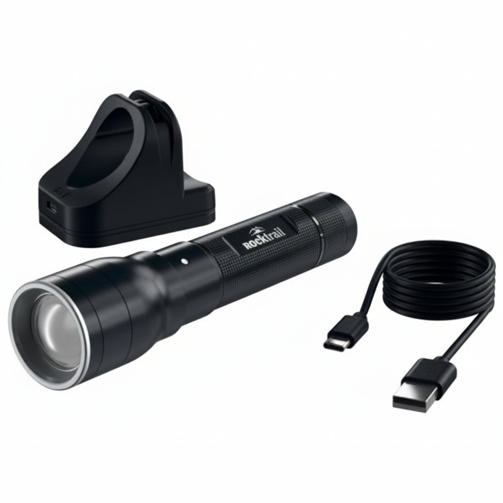 https://www.najpotreby.sk/images/products/gcpbb18331f04704c8aa4dc4d408f09adcd.jpeg