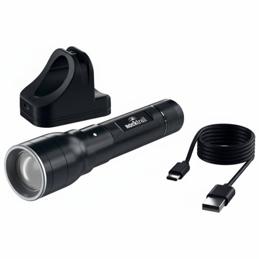 https://www.najpotreby.sk/images/products/gcpbb18331f04704c8aa4dc4d408f09adcd.jpeg