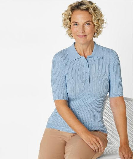 https://www.lidl.be/assets/gcpbb1ee89f763640d997d3f8b8e2d62e57.jpg