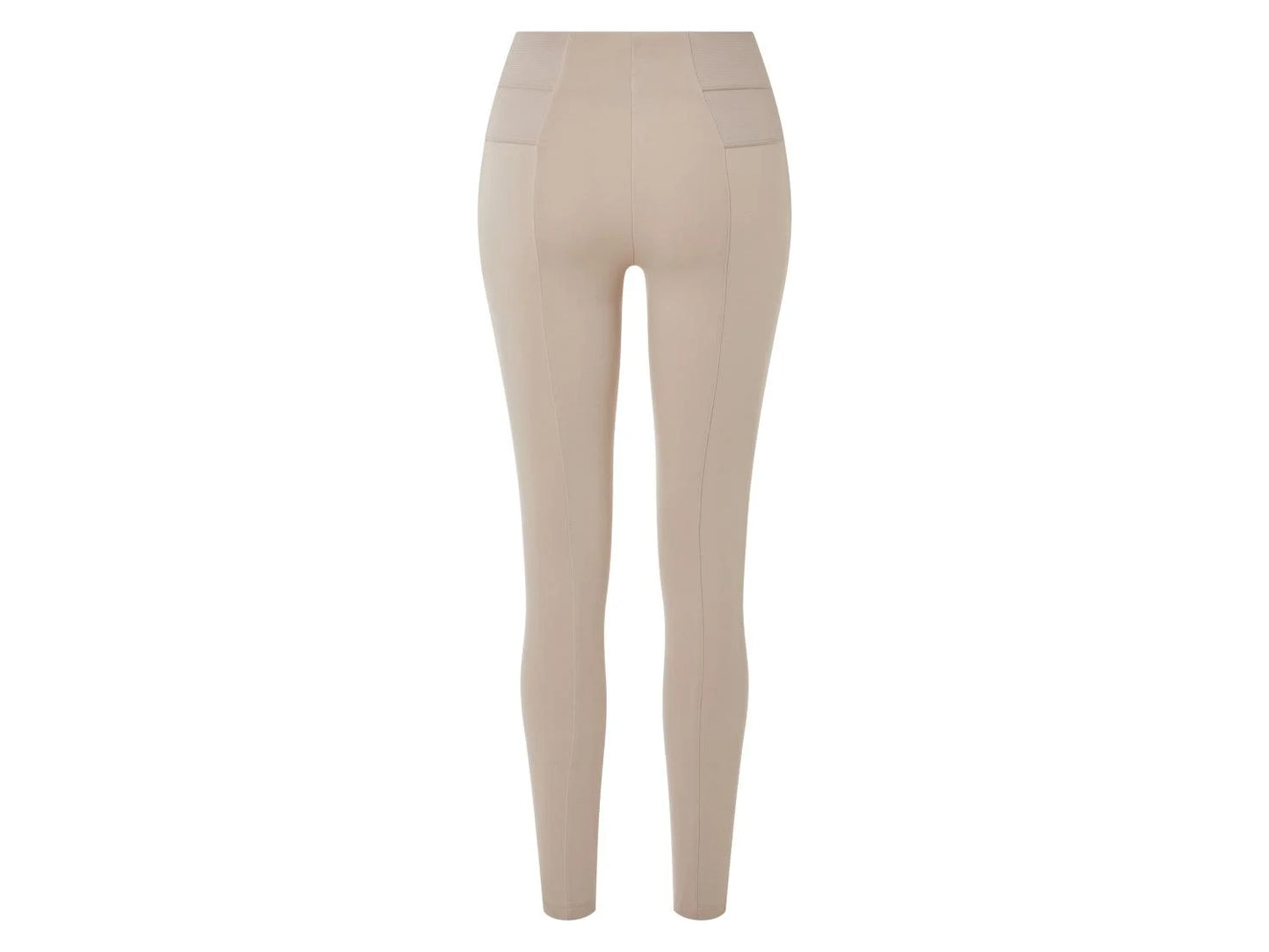 esmara Legging shaping