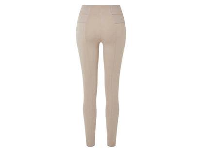 esmara Legging shaping