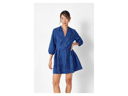 esmara® Women’s Dress