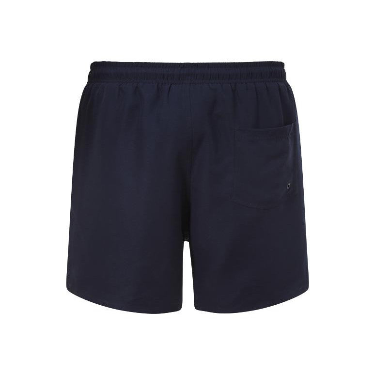 https://www.lidl.be/assets/gcpbd6cb4e896394b9f958619c72b5a3b7e.jpg