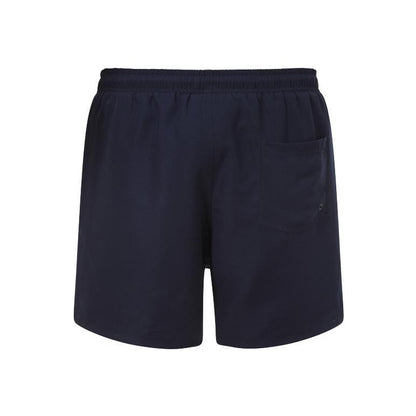 https://www.lidl.be/assets/gcpbd6cb4e896394b9f958619c72b5a3b7e.jpg